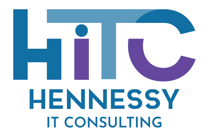 HITC-logo