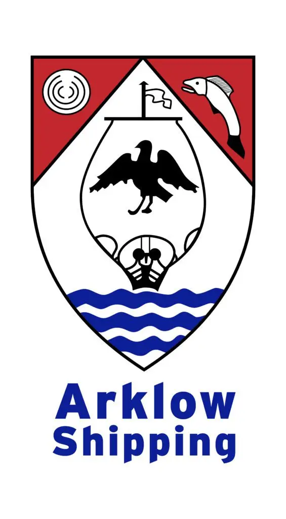 Arklow Shipping