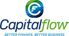 Capital Flow