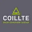 Coiltte