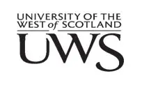 University of West Scotland