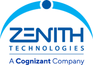 Zenith Techologies