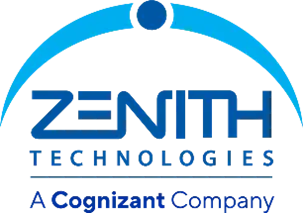 Zenith Techologies