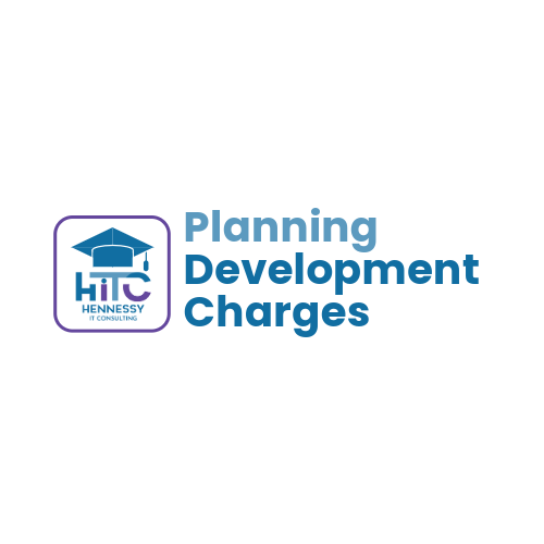 Planning Development Charges